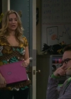 Charmed-Online-dot-TheBigBangTheory5x11-0069.jpg