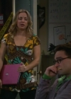 Charmed-Online-dot-TheBigBangTheory5x11-0073.jpg