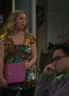 Charmed-Online-dot-TheBigBangTheory5x11-0074.jpg