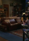 Charmed-Online-dot-TheBigBangTheory5x11-0076.jpg