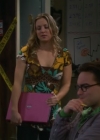 Charmed-Online-dot-TheBigBangTheory5x11-0078.jpg