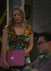 Charmed-Online-dot-TheBigBangTheory5x11-0079.jpg