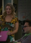 Charmed-Online-dot-TheBigBangTheory5x11-0080.jpg
