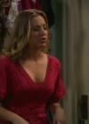 Bestandsnaam=Charmed-Online-dot-TheBigBangTheory5x11-0170.jpg
Bestandsgrootte=30KiB
Afmetingen = 624x352
Datum toegevoegd = aug 14, 2014 Charmed-Online-dot-TheBigBangTheory5x11-0170.jpg