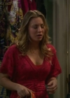 Charmed-Online-dot-TheBigBangTheory5x11-0203.jpg