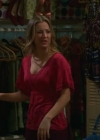 Charmed-Online-dot-TheBigBangTheory5x11-0210.jpg