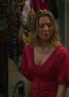 Charmed-Online-dot-TheBigBangTheory5x11-0220.jpg