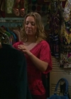 Charmed-Online-dot-TheBigBangTheory5x11-0227.jpg