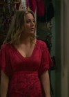 Charmed-Online-dot-TheBigBangTheory5x11-0249.jpg