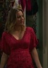 Charmed-Online-dot-TheBigBangTheory5x11-0255.jpg