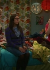 Charmed-Online-dot-TheBigBangTheory5x11-0277.jpg
