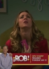 Charmed-Online-dot-TheBigBangTheory5x11-0287.jpg