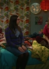 Charmed-Online-dot-TheBigBangTheory5x11-0296.jpg