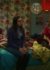 Charmed-Online-dot-TheBigBangTheory5x11-0297.jpg