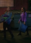 Charmed-Online-dot-TheBigBangTheory5x11-0382.jpg