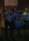 Charmed-Online-dot-TheBigBangTheory5x11-0384.jpg