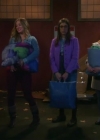 Charmed-Online-dot-TheBigBangTheory5x11-0393.jpg
