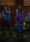 Charmed-Online-dot-TheBigBangTheory5x11-0394.jpg