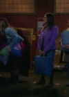 Charmed-Online-dot-TheBigBangTheory5x11-0397.jpg