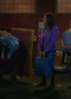 Charmed-Online-dot-TheBigBangTheory5x11-0398.jpg