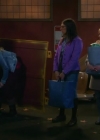 Charmed-Online-dot-TheBigBangTheory5x11-0400.jpg