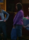 Charmed-Online-dot-TheBigBangTheory5x11-0412.jpg