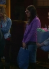 Charmed-Online-dot-TheBigBangTheory5x11-0413.jpg