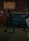 Charmed-Online-dot-TheBigBangTheory5x11-0432.jpg