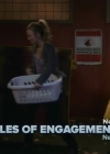 Charmed-Online-dot-TheBigBangTheory5x11-0441.jpg