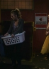 Charmed-Online-dot-TheBigBangTheory5x11-0442.jpg