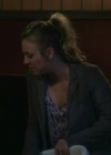 Charmed-Online-dot-TheBigBangTheory5x11-0443.jpg