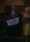 Charmed-Online-dot-TheBigBangTheory5x11-0454.jpg