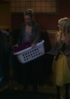 Charmed-Online-dot-TheBigBangTheory5x11-0459.jpg
