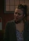 Charmed-Online-dot-TheBigBangTheory5x11-0470.jpg