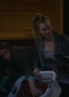 Charmed-Online-dot-TheBigBangTheory5x11-0480.jpg