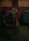 Charmed-Online-dot-TheBigBangTheory5x11-0484.jpg