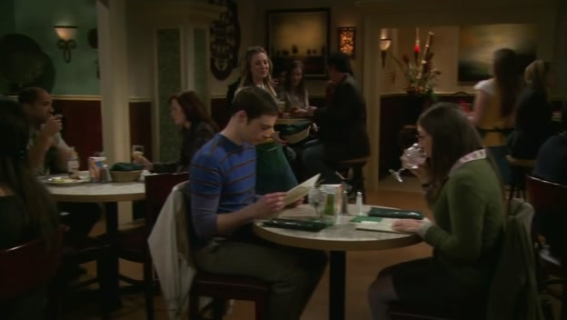 Charmed-Online-dot-net_TBBT-5x12-1191.jpg