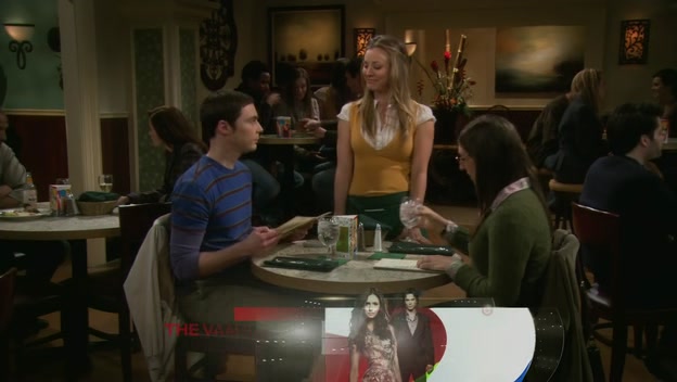 Charmed-Online-dot-net_TBBT-5x12-1195.jpg