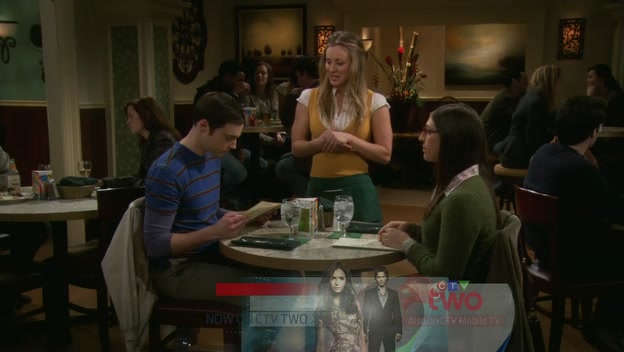 Charmed-Online-dot-net_TBBT-5x12-1201.jpg