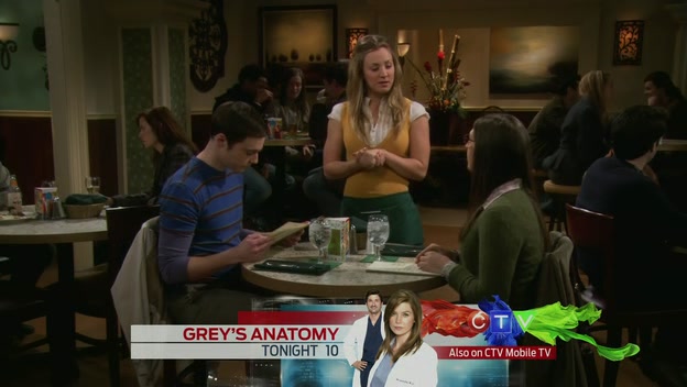 Charmed-Online-dot-net_TBBT-5x12-1203.jpg