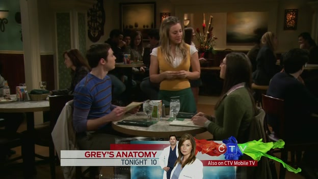 Charmed-Online-dot-net_TBBT-5x12-1204.jpg