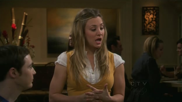 Charmed-Online-dot-net_TBBT-5x12-1216.jpg