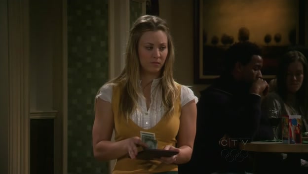 Charmed-Online-dot-net_TBBT-5x12-1268.jpg