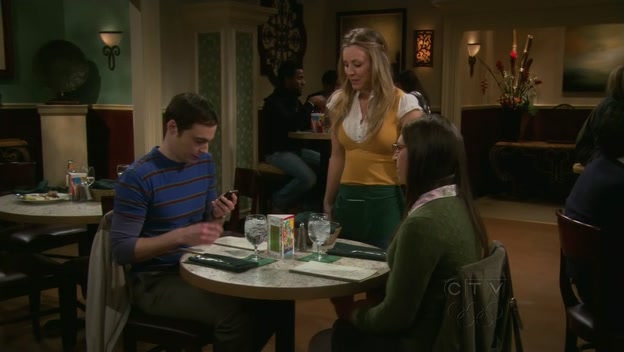 Charmed-Online-dot-net_TBBT-5x12-1282.jpg