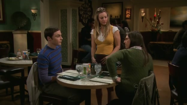 Charmed-Online-dot-net_TBBT-5x12-1286.jpg