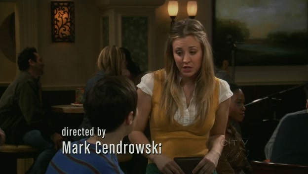Charmed-Online-dot-net_TBBT-5x12-1310.jpg