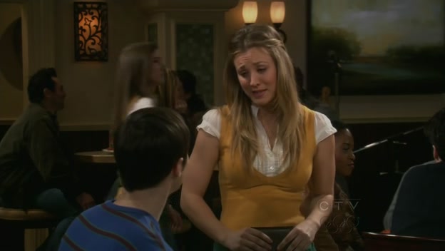 Charmed-Online-dot-net_TBBT-5x12-1311.jpg
