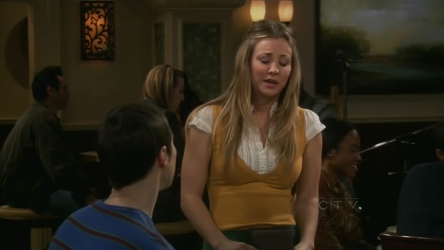 Charmed-Online-dot-net_TBBT-5x12-1324.jpg