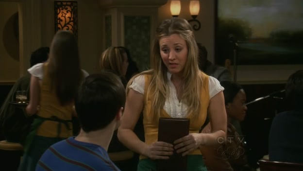 Charmed-Online-dot-net_TBBT-5x12-1328.jpg Charmed-Online-dot-net_TBBT-5x12-1328.jpg