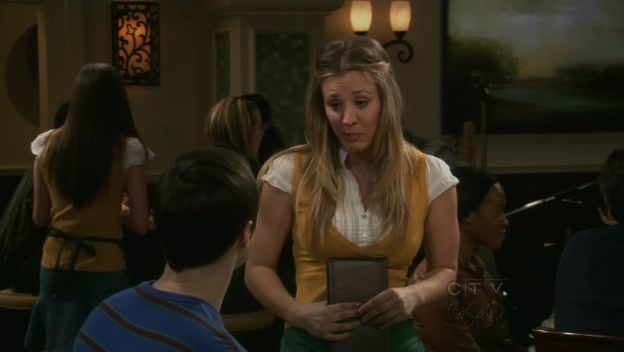 Charmed-Online-dot-net_TBBT-5x12-1329.jpg Charmed-Online-dot-net_TBBT-5x12-1329.jpg